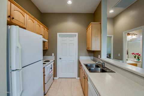 2128 E Maplewood St, Gilbert, AZ 85297 photo 22
