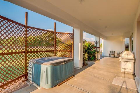 2128 E Maplewood St, Gilbert, AZ 85297 photo 47