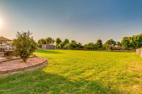 2128 E Maplewood St, Gilbert, AZ 85297 photo 45