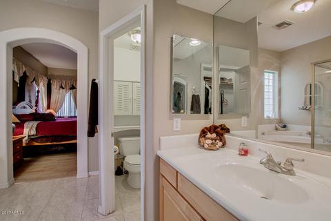 2128 E Maplewood St, Gilbert, AZ 85297 photo 31