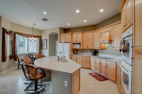 2128 E Maplewood St, Gilbert, AZ 85297 photo 14