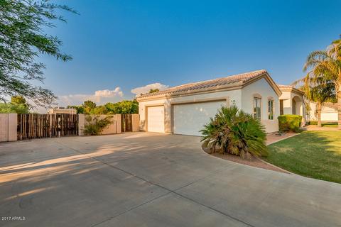 2128 E Maplewood St, Gilbert, AZ 85297 photo 6