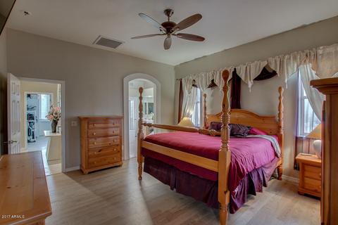 2128 E Maplewood St, Gilbert, AZ 85297 photo 27