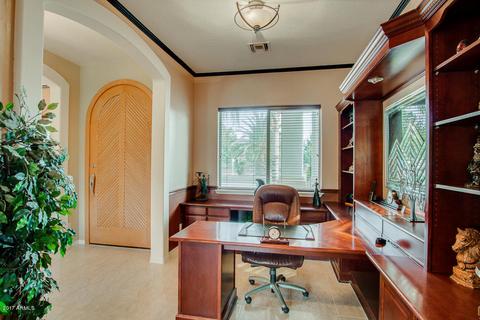 2128 E Maplewood St, Gilbert, AZ 85297 photo 9