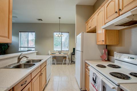 2128 E Maplewood St, Gilbert, AZ 85297 photo 19