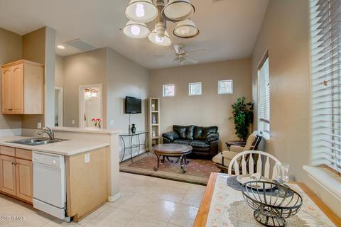 2128 E Maplewood St, Gilbert, AZ 85297 photo 23