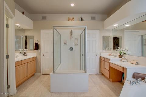 2128 E Maplewood St, Gilbert, AZ 85297 photo 29