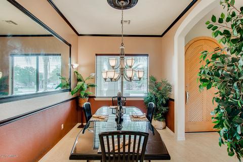 2128 E Maplewood St, Gilbert, AZ 85297 photo 10