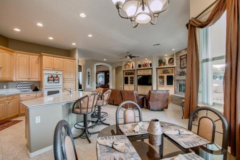 2128 E Maplewood St, Gilbert, AZ 85297 photo 18