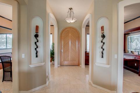 2128 E Maplewood St, Gilbert, AZ 85297 photo 8