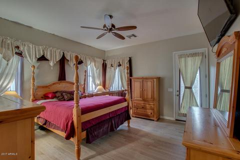 2128 E Maplewood St, Gilbert, AZ 85297 photo 26