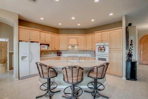 2128 E Maplewood St, Gilbert, AZ 85297 photo 15