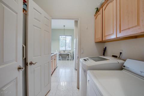 2128 E Maplewood St, Gilbert, AZ 85297 photo 39