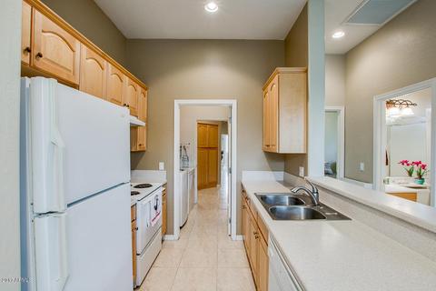 2128 E Maplewood St, Gilbert, AZ 85297 photo 20