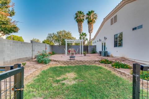 2128 E Maplewood St, Gilbert, AZ 85297 photo 46