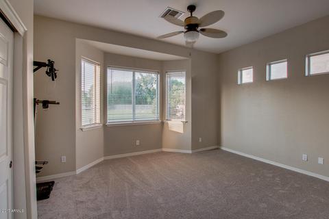 2128 E Maplewood St, Gilbert, AZ 85297 photo 32