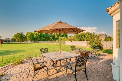2128 E Maplewood St, Gilbert, AZ 85297 photo 49