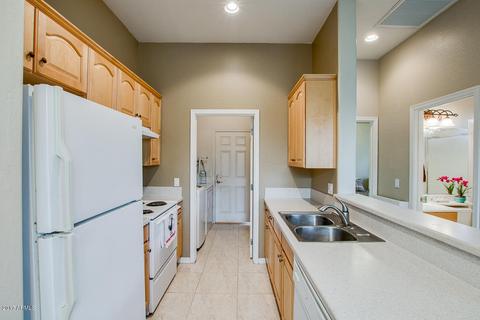 2128 E Maplewood St, Gilbert, AZ 85297 photo 21