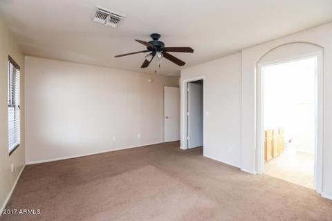 11458 E Persimmon Ave, Mesa, AZ 85212 photo 10