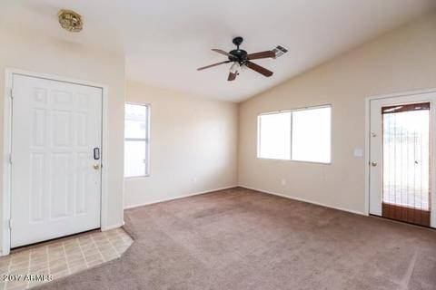 11458 E Persimmon Ave, Mesa, AZ 85212 photo 17