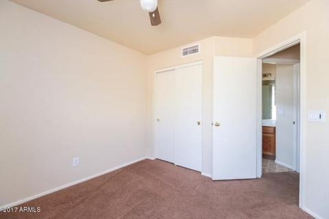 11458 E Persimmon Ave, Mesa, AZ 85212 photo 20