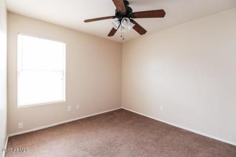 11458 E Persimmon Ave, Mesa, AZ 85212 photo 14