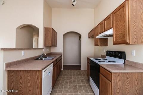 11458 E Persimmon Ave, Mesa, AZ 85212 photo 6