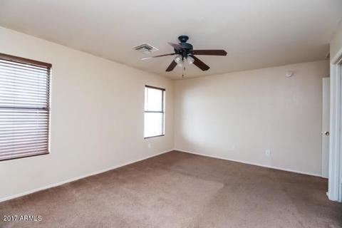 11458 E Persimmon Ave, Mesa, AZ 85212 photo 11