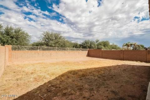 11458 E Persimmon Ave, Mesa, AZ 85212 photo 22