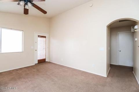 11458 E Persimmon Ave, Mesa, AZ 85212 photo 3