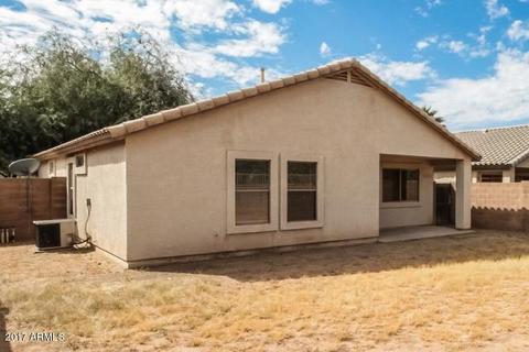 11458 E Persimmon Ave, Mesa, AZ 85212 photo 26