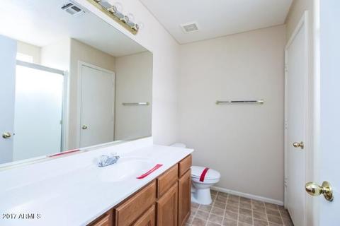 11458 E Persimmon Ave, Mesa, AZ 85212 photo 12