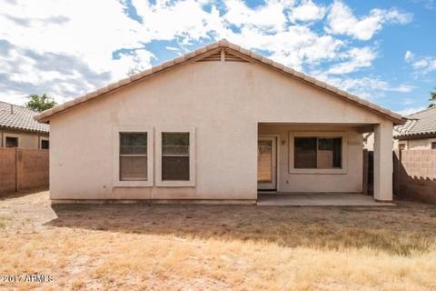 11458 E Persimmon Ave, Mesa, AZ 85212 photo 25