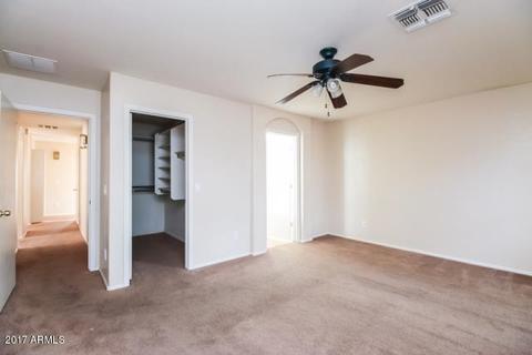 11458 E Persimmon Ave, Mesa, AZ 85212 photo 9