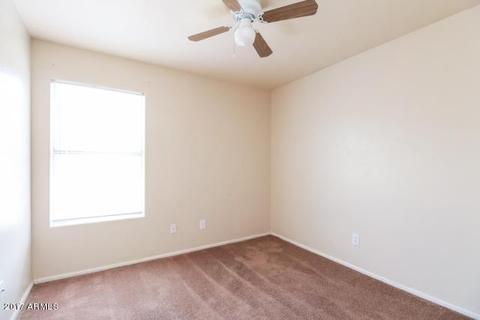 11458 E Persimmon Ave, Mesa, AZ 85212 photo 19