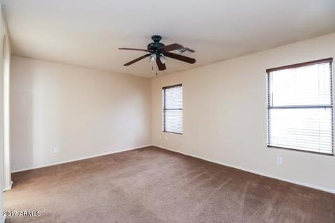 11458 E Persimmon Ave, Mesa, AZ 85212 photo 8