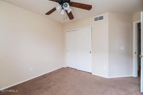 11458 E Persimmon Ave, Mesa, AZ 85212 photo 15