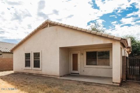 11458 E Persimmon Ave, Mesa, AZ 85212 photo 24