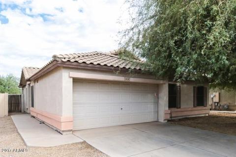 11458 E Persimmon Ave, Mesa, AZ 85212 photo 2