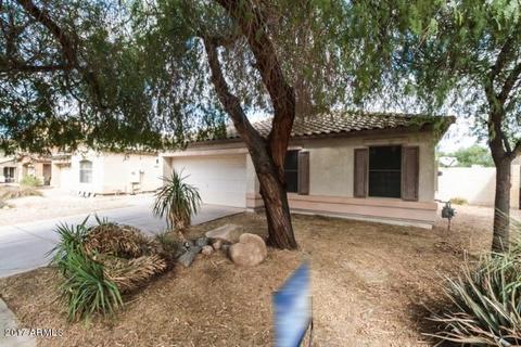 11458 E Persimmon Ave, Mesa, AZ 85212 photo 23