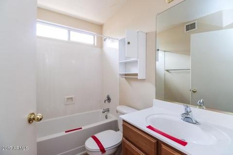 11458 E Persimmon Ave, Mesa, AZ 85212 photo 21