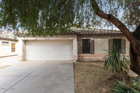 11458 E Persimmon Ave, Mesa, AZ 85212 photo 1