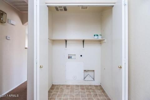 11458 E Persimmon Ave, Mesa, AZ 85212 photo 13