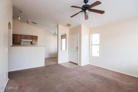 11458 E Persimmon Ave, Mesa, AZ 85212 photo 5