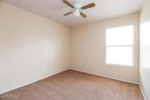 11458 E Persimmon Ave, Mesa, AZ 85212 photo 16