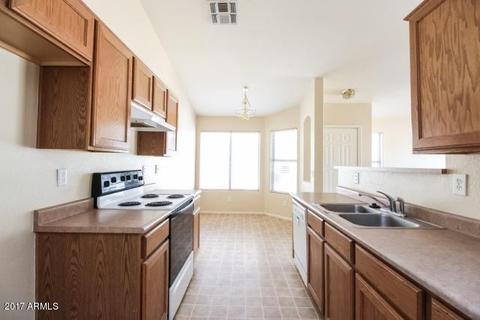 11458 E Persimmon Ave, Mesa, AZ 85212 photo 7