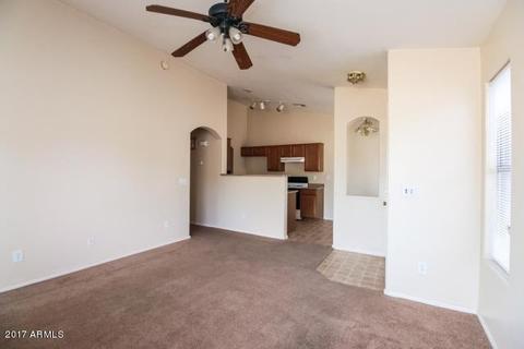 11458 E Persimmon Ave, Mesa, AZ 85212 photo 4