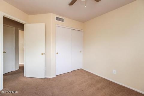 11458 E Persimmon Ave, Mesa, AZ 85212 photo 18