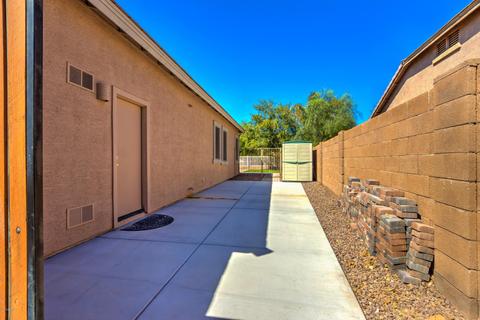 3140 E Stanford Ave, Gilbert, AZ 85234 photo 53
