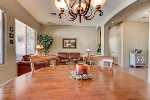 3140 E Stanford Ave, Gilbert, AZ 85234 photo 20
